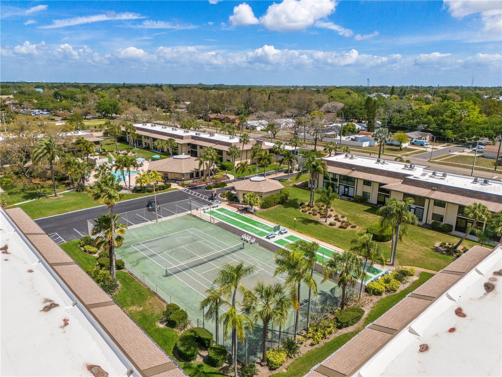 12300 VONN RD #6103, LARGO, FL — photo 45