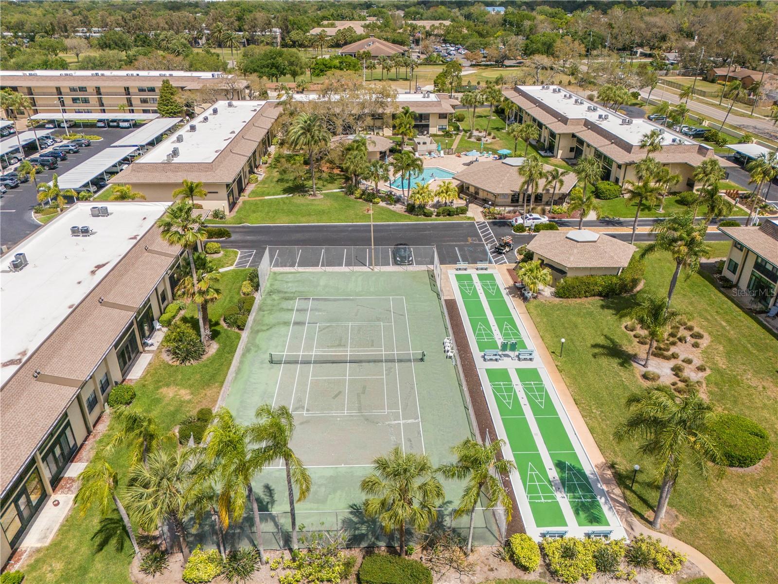 12300 VONN RD #6103, LARGO, FL — photo 46