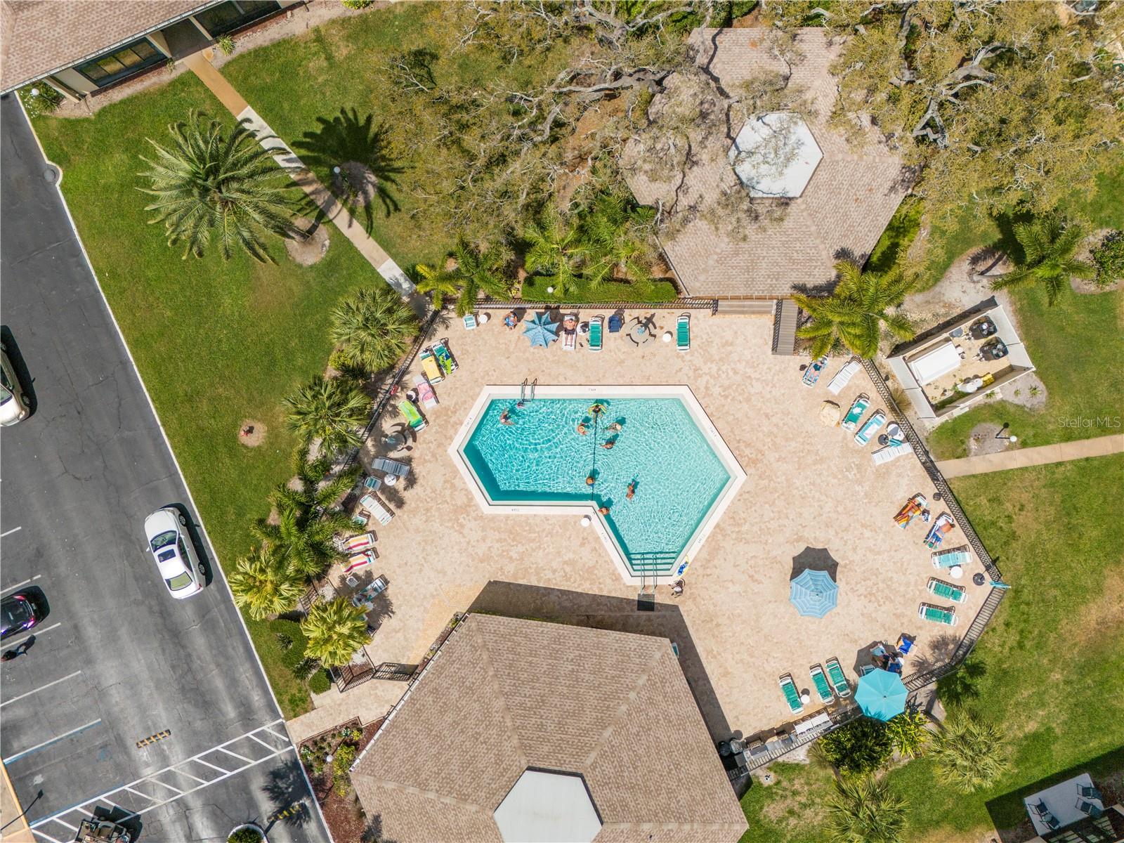 12300 VONN RD #6103, LARGO, FL — photo 47