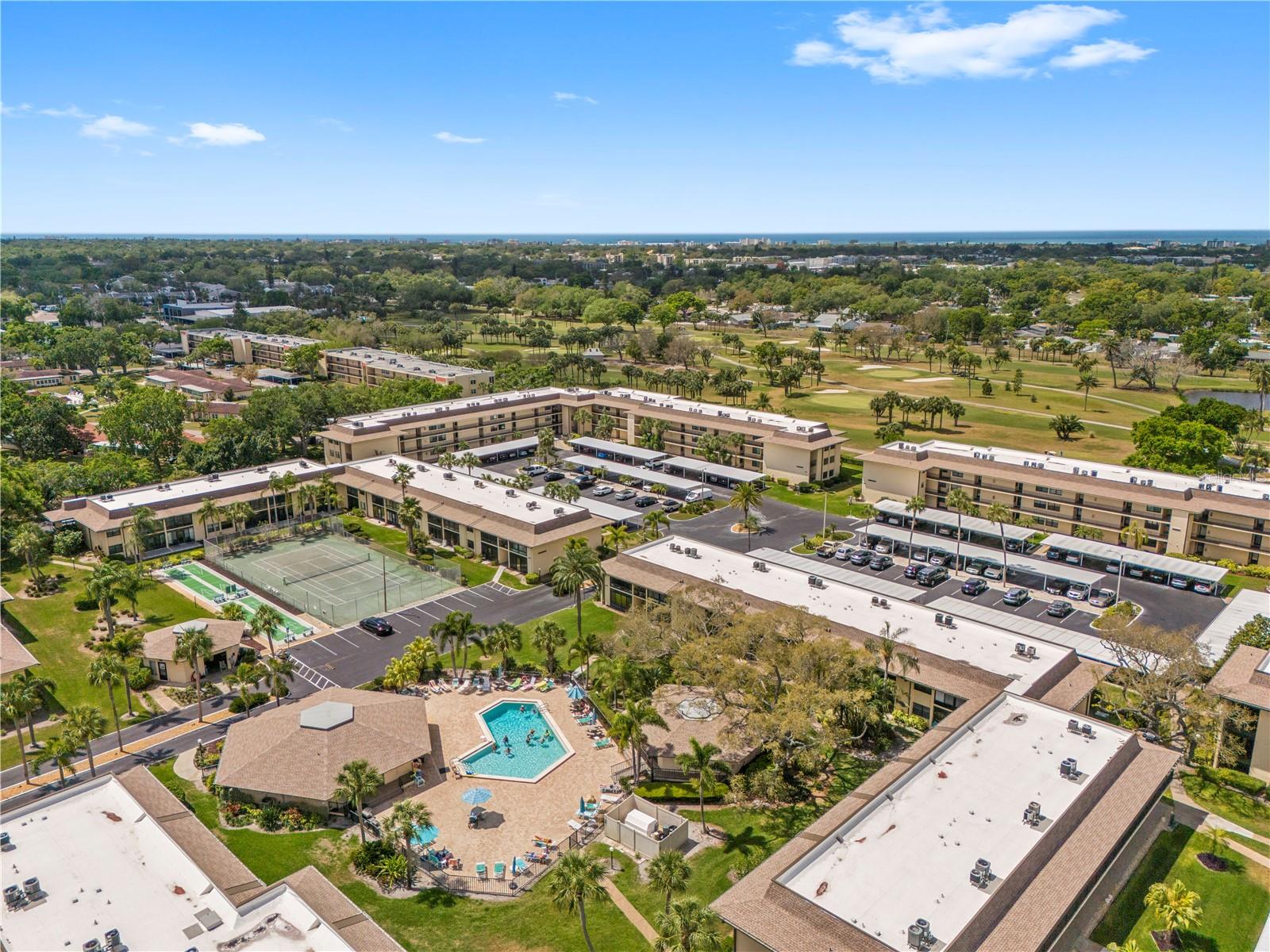 12300 VONN RD #6103, LARGO, FL — photo 48