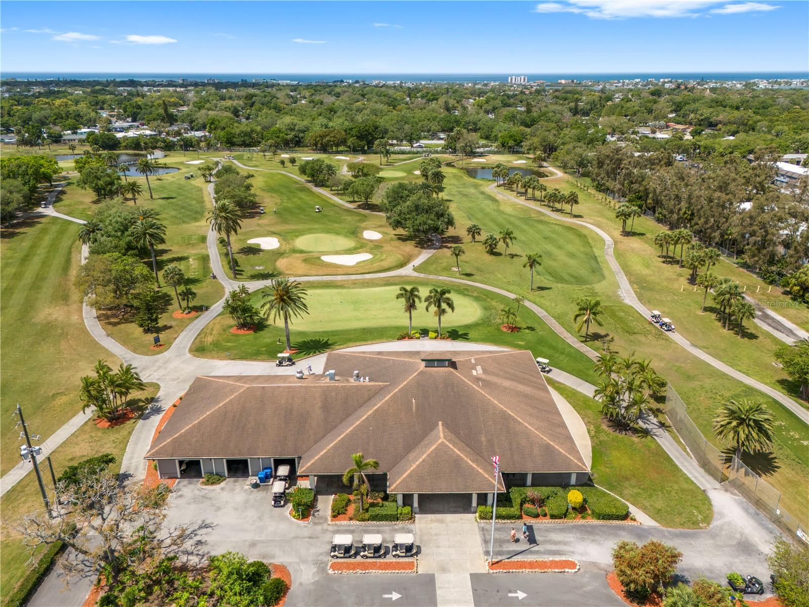 12300 VONN RD #6103, LARGO, FL — photo 49