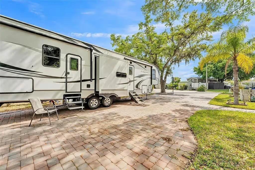 16329 CHERRY TREE CT, CLERMONT, FL — photo 5
