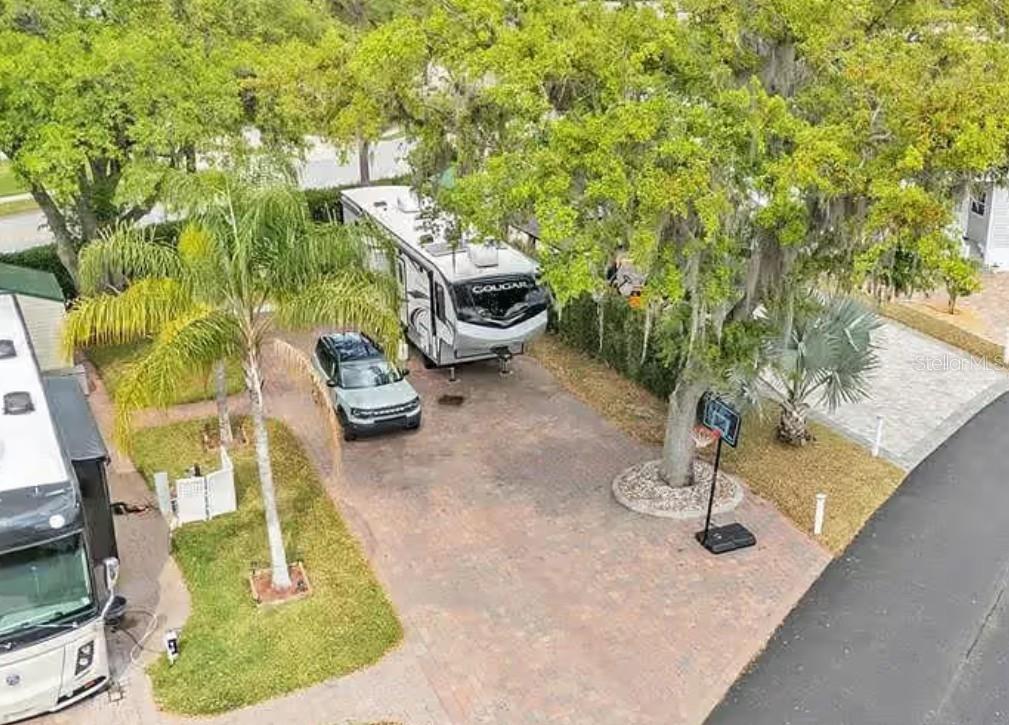 16329 CHERRY TREE CT, CLERMONT, FL — photo 12