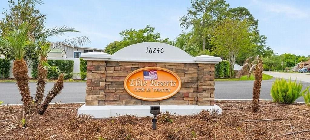 16329 CHERRY TREE CT, CLERMONT, FL — photo 19