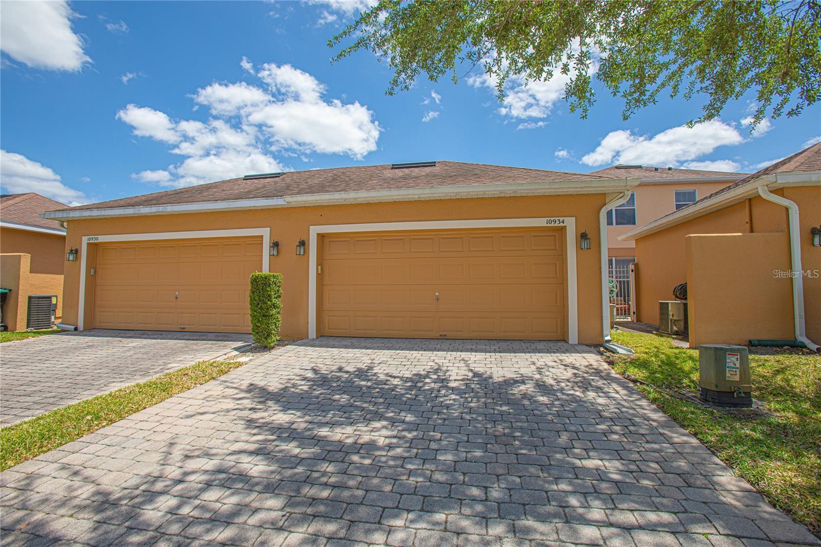 10934 SAVANNAH LANDING CIR, ORLANDO, FL — photo 2