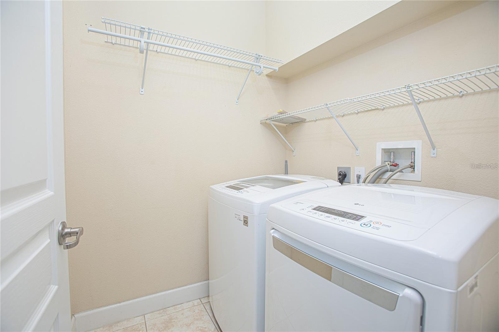 10934 SAVANNAH LANDING CIR, ORLANDO, FL — photo 4
