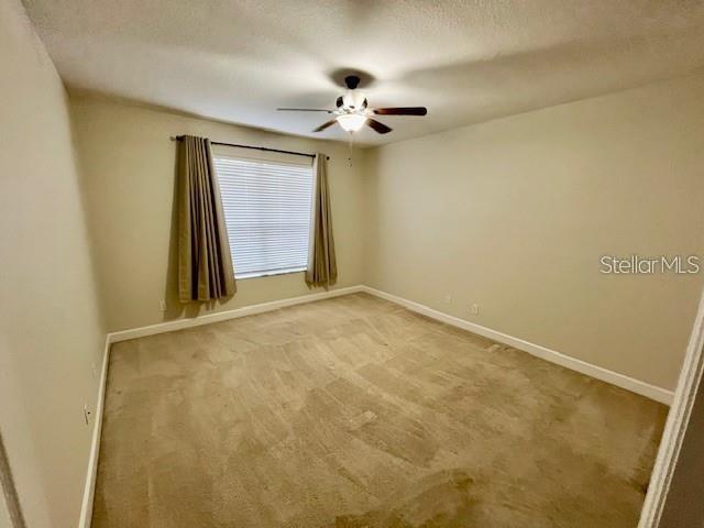 10934 SAVANNAH LANDING CIR, ORLANDO, FL — photo 5