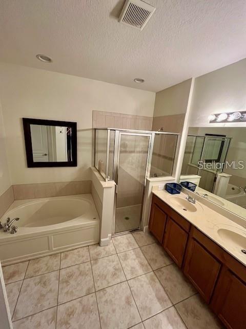 10934 SAVANNAH LANDING CIR, ORLANDO, FL — photo 6