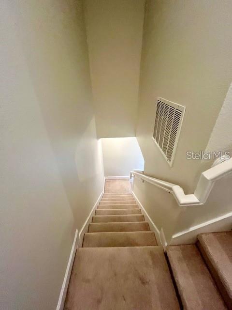 10934 SAVANNAH LANDING CIR, ORLANDO, FL — photo 9