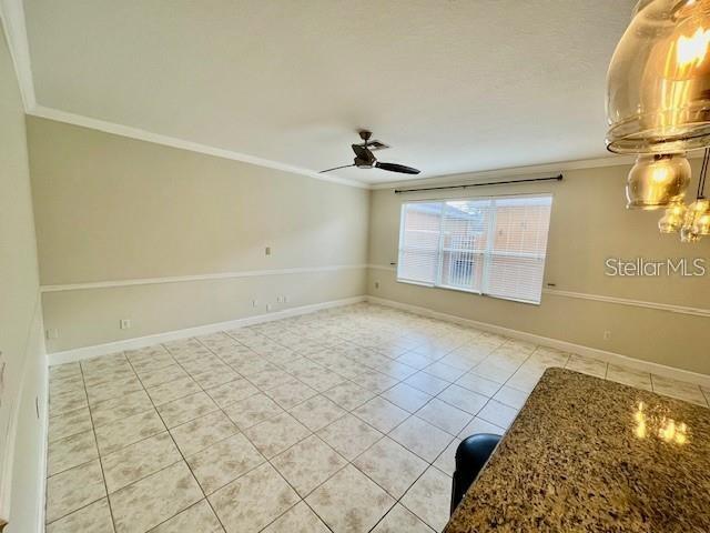 10934 SAVANNAH LANDING CIR, ORLANDO, FL — photo 10