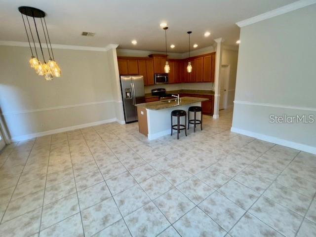 10934 SAVANNAH LANDING CIR, ORLANDO, FL — photo 11