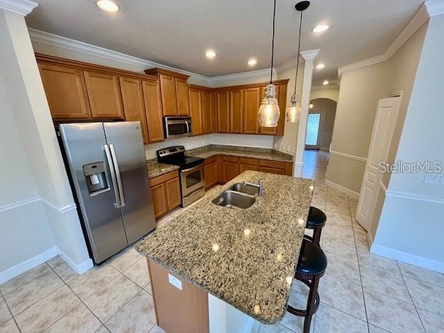 10934 SAVANNAH LANDING CIR, ORLANDO, FL — photo 12