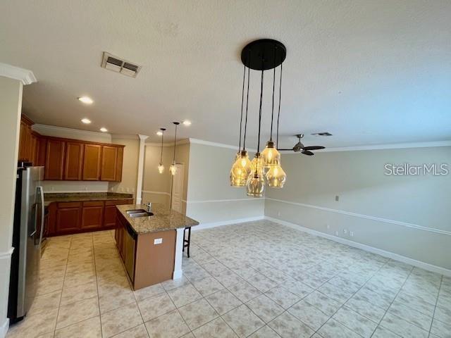 10934 SAVANNAH LANDING CIR, ORLANDO, FL — photo 13