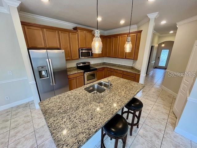 10934 SAVANNAH LANDING CIR, ORLANDO, FL — photo 14