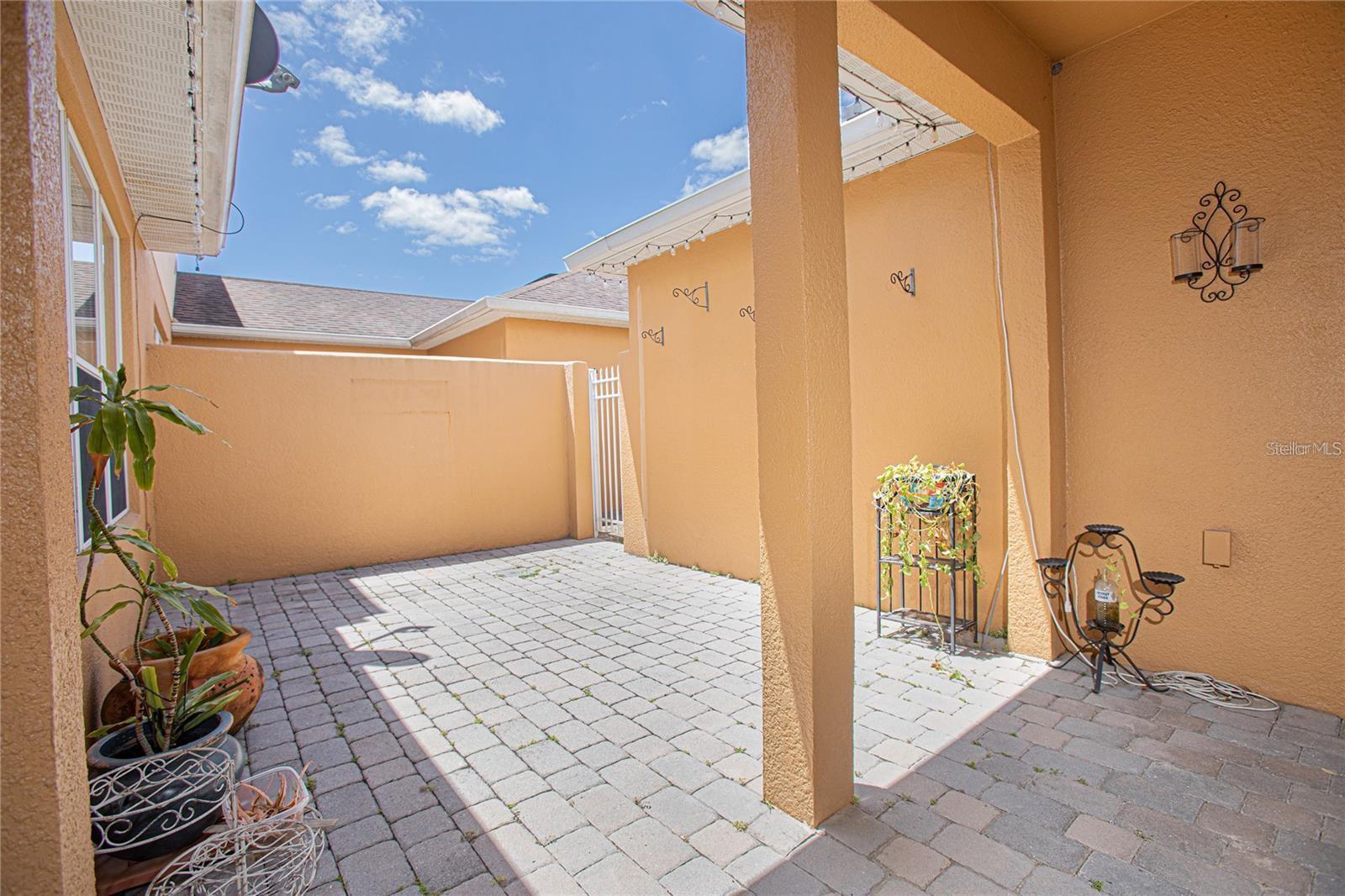 10934 SAVANNAH LANDING CIR, ORLANDO, FL — photo 15