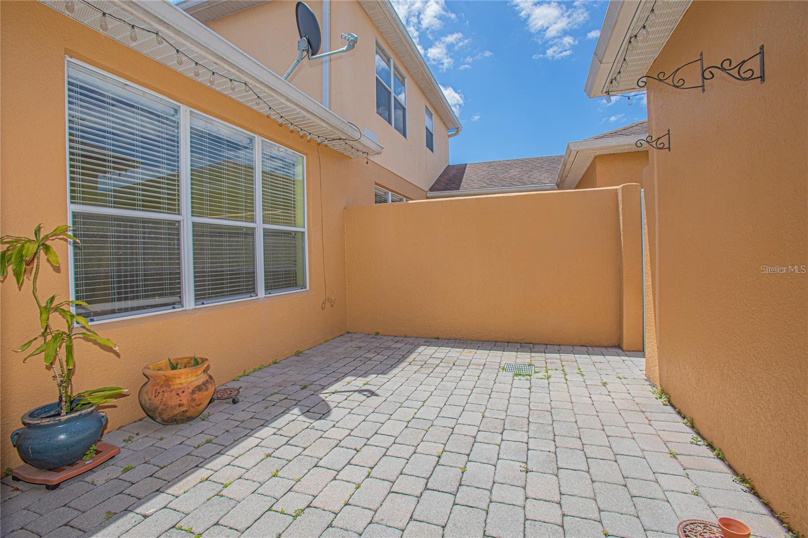 10934 SAVANNAH LANDING CIR, ORLANDO, FL — photo 16