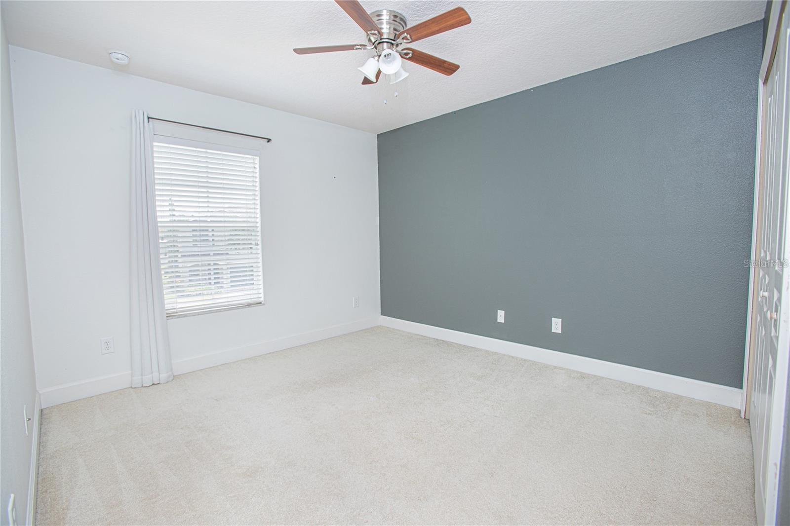 10934 SAVANNAH LANDING CIR, ORLANDO, FL — photo 17