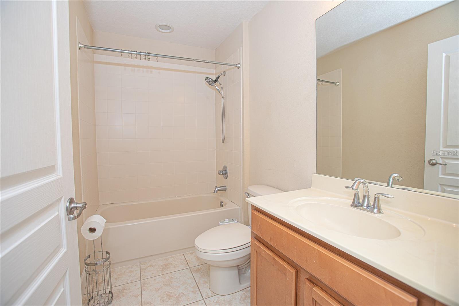 10934 SAVANNAH LANDING CIR, ORLANDO, FL — photo 18