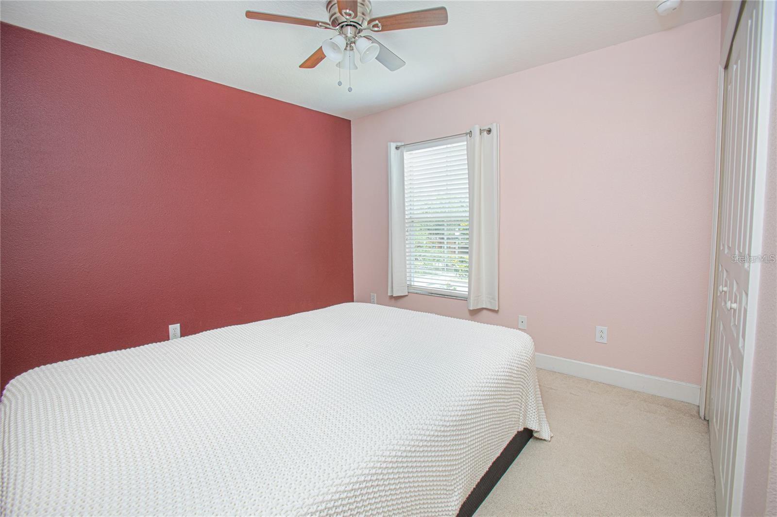 10934 SAVANNAH LANDING CIR, ORLANDO, FL — photo 19