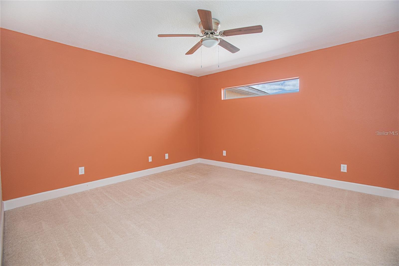 10934 SAVANNAH LANDING CIR, ORLANDO, FL — photo 20
