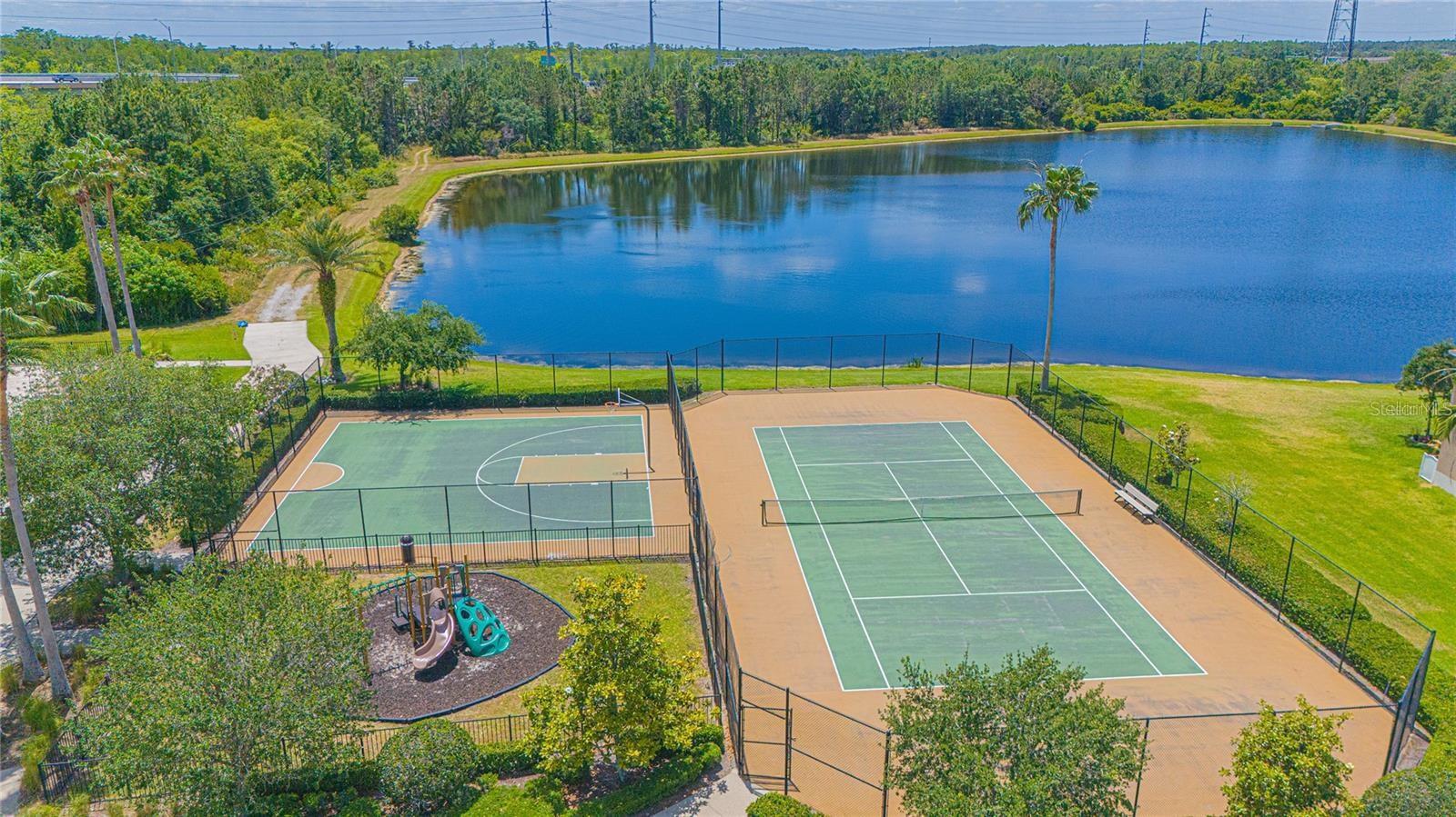 10934 SAVANNAH LANDING CIR, ORLANDO, FL — photo 23
