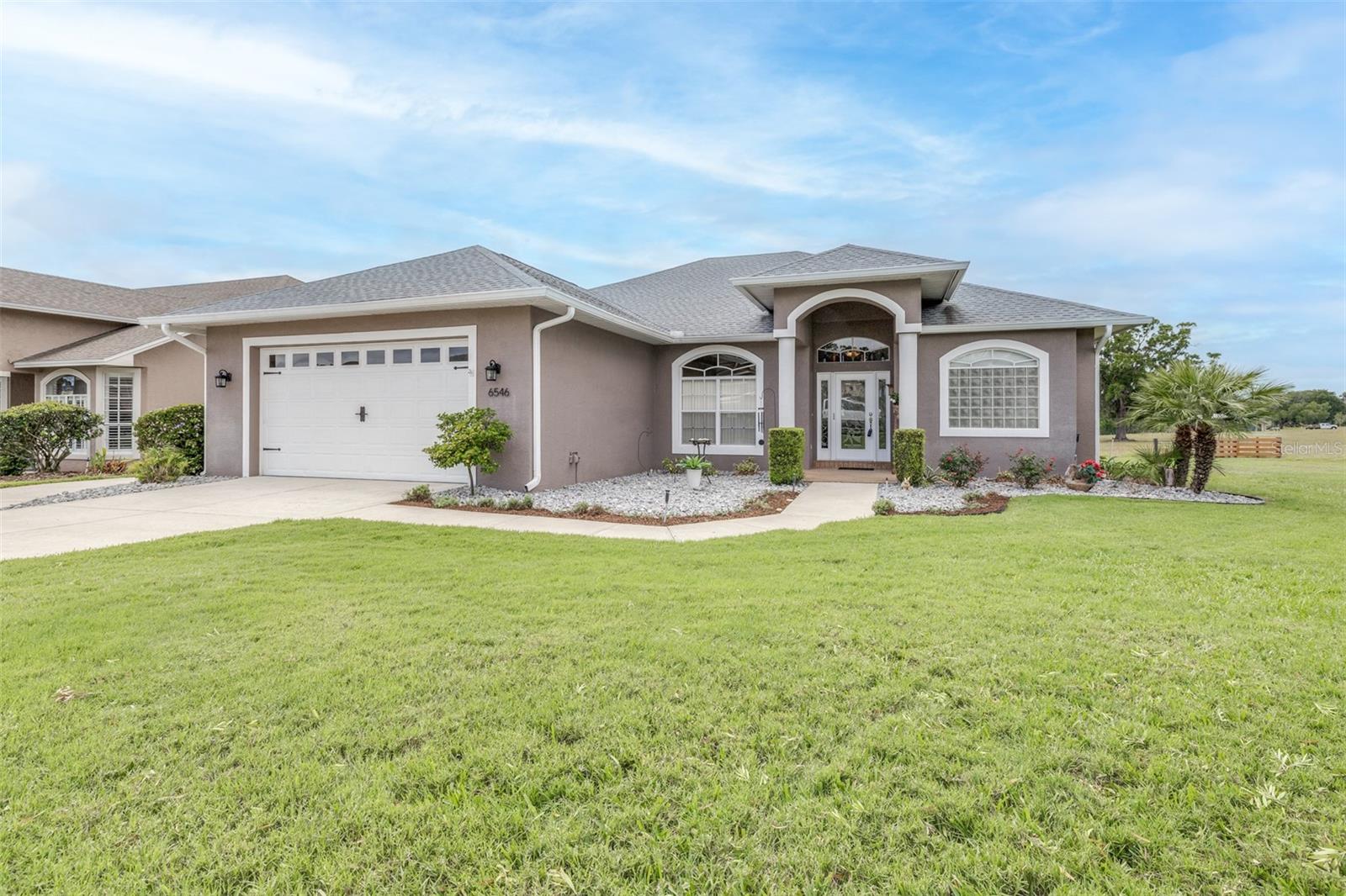 6546 BENDELOW DR, LAKELAND, FL