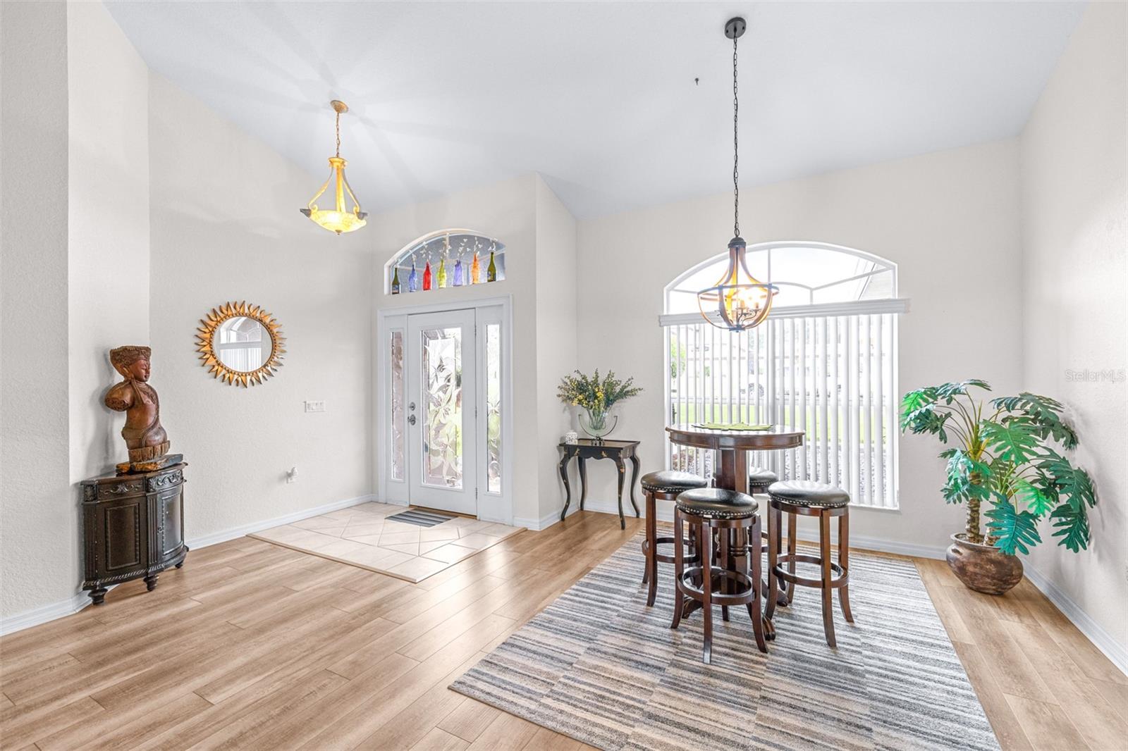 6546 BENDELOW DR, LAKELAND, FL — photo 3