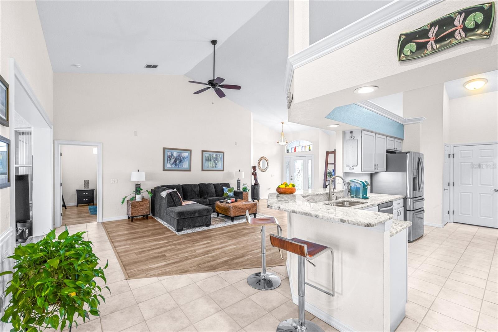 6546 BENDELOW DR, LAKELAND, FL — photo 8