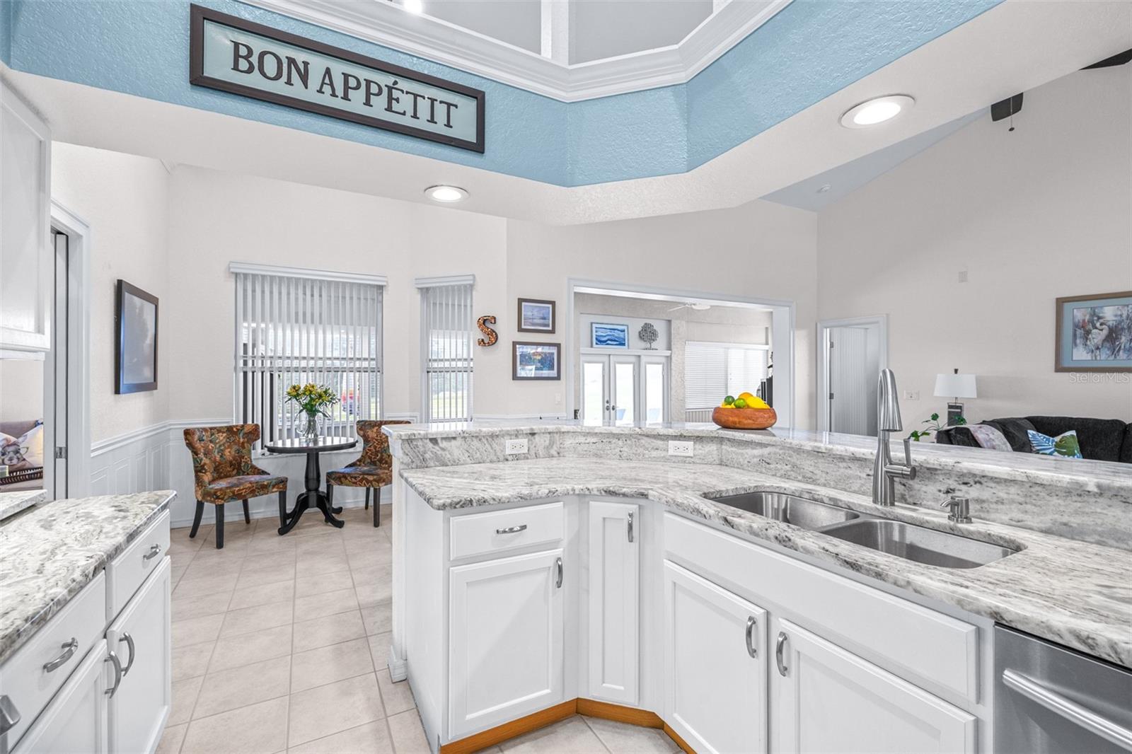 6546 BENDELOW DR, LAKELAND, FL — photo 11