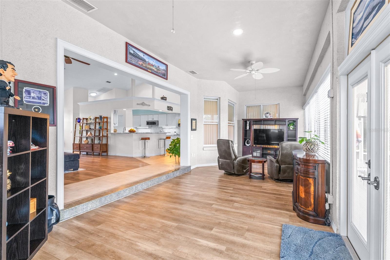 6546 BENDELOW DR, LAKELAND, FL — photo 12