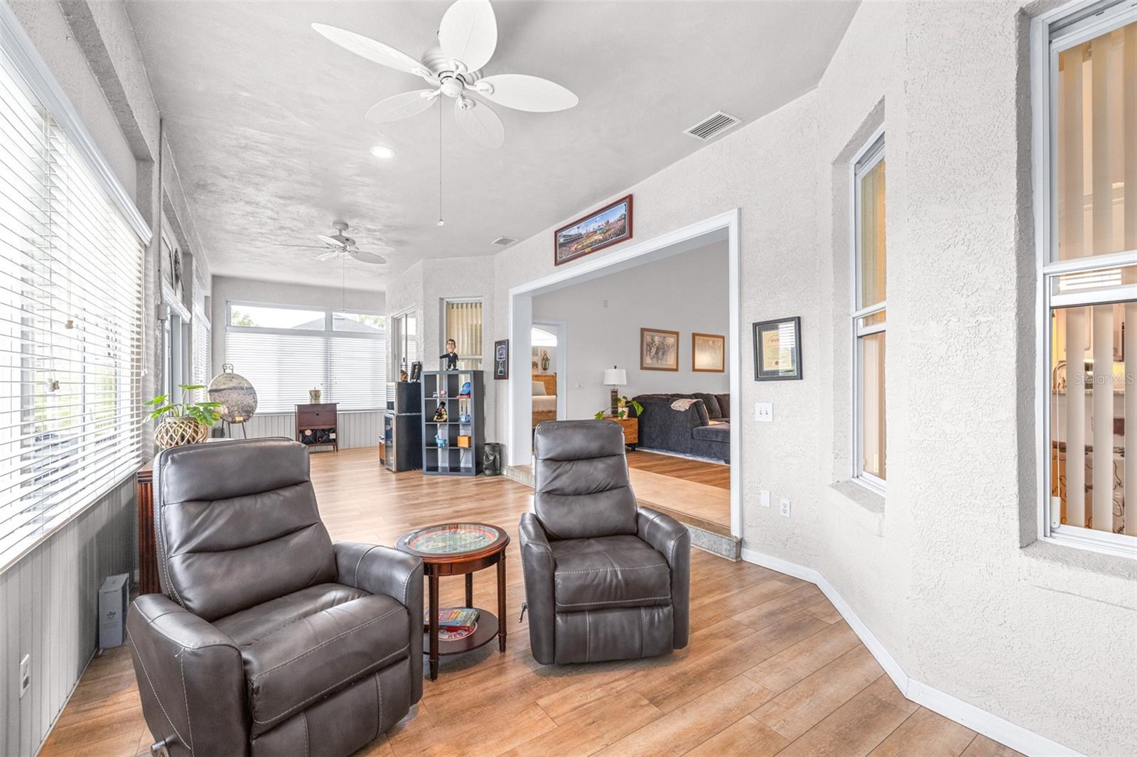 6546 BENDELOW DR, LAKELAND, FL — photo 14