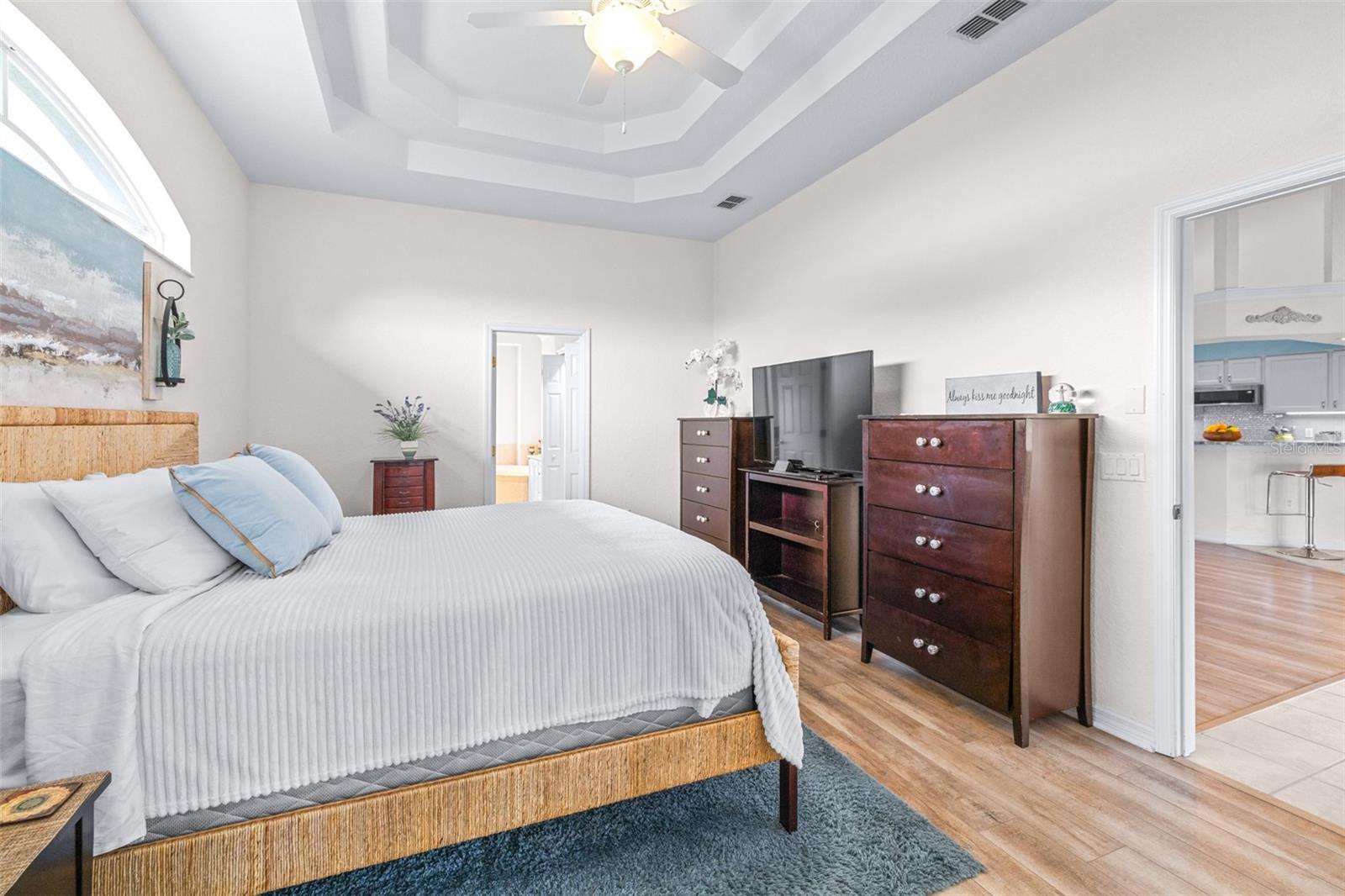6546 BENDELOW DR, LAKELAND, FL — photo 15