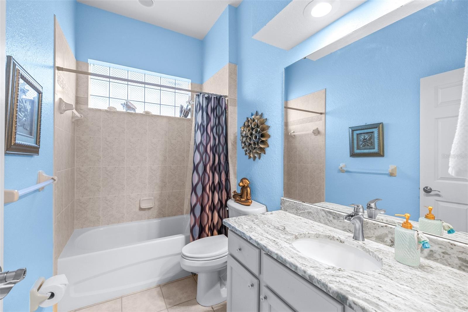 6546 BENDELOW DR, LAKELAND, FL — photo 20