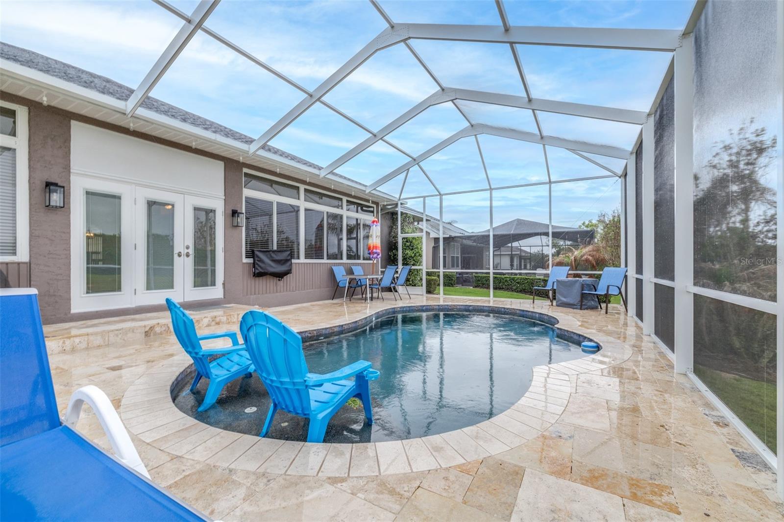 6546 BENDELOW DR, LAKELAND, FL — photo 22