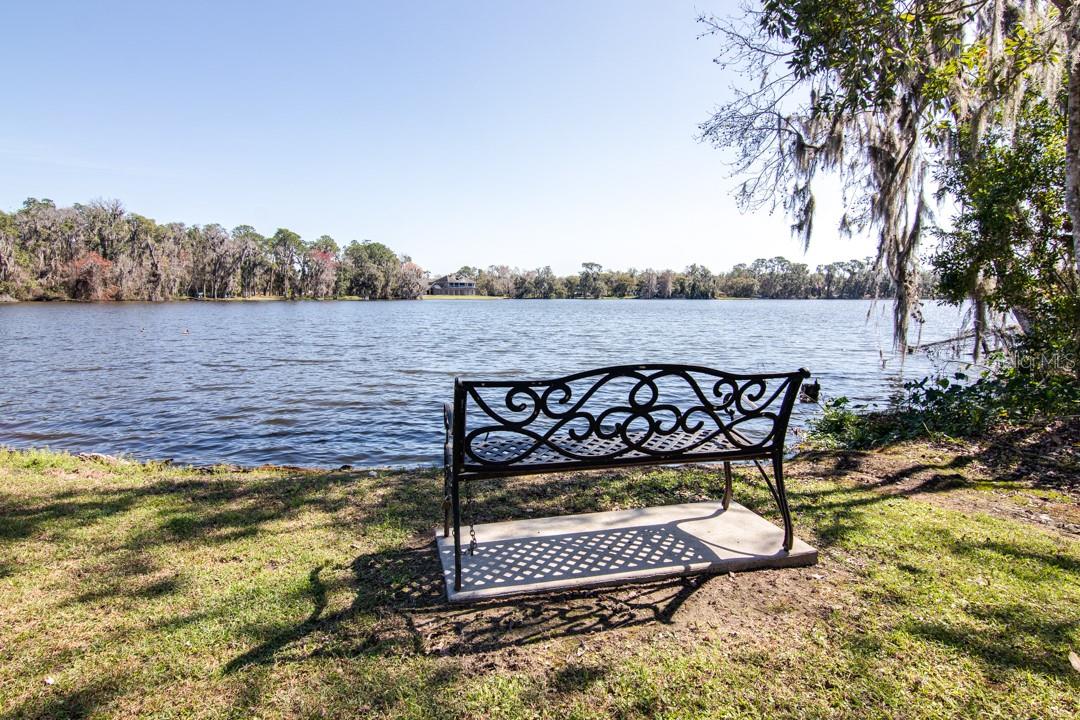 6546 BENDELOW DR, LAKELAND, FL — photo 37
