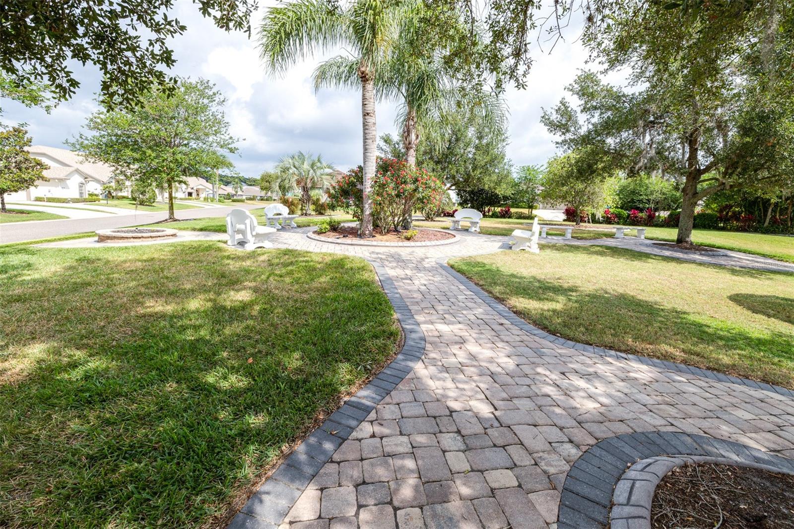6546 BENDELOW DR, LAKELAND, FL — photo 41