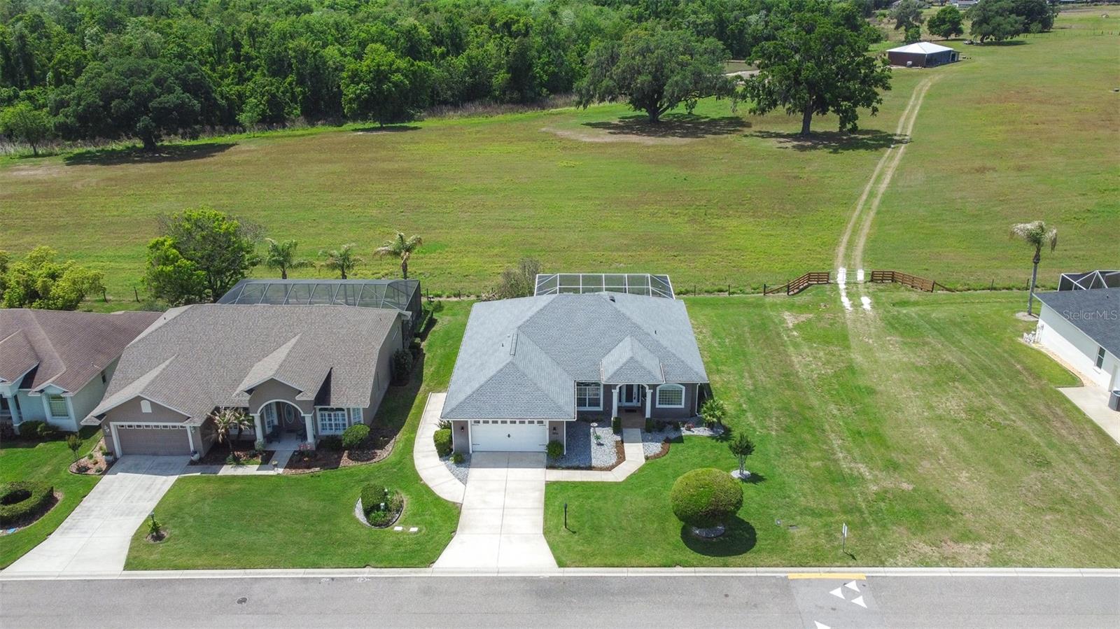 6546 BENDELOW DR, LAKELAND, FL — photo 28