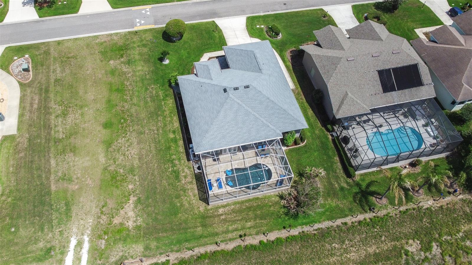 6546 BENDELOW DR, LAKELAND, FL — photo 27