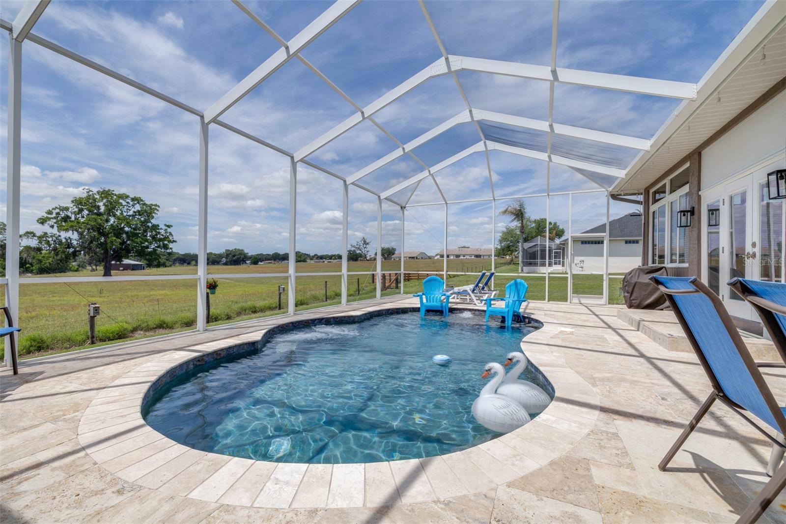 6546 BENDELOW DR, LAKELAND, FL — photo 23