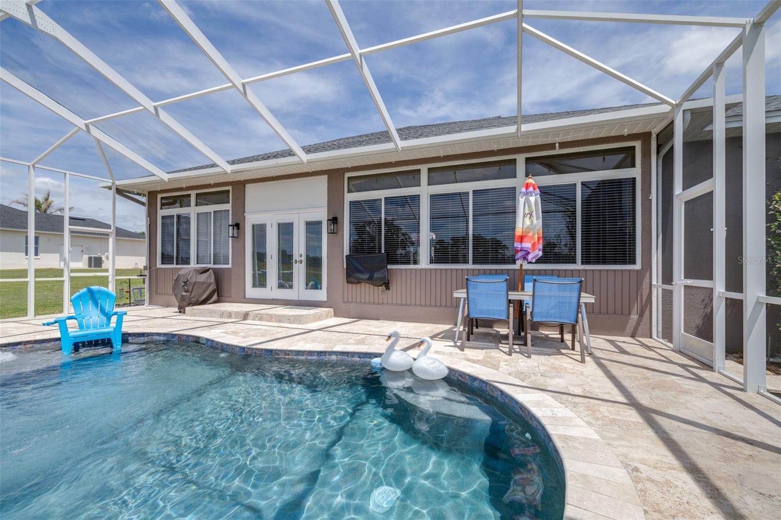 6546 BENDELOW DR, LAKELAND, FL — photo 24