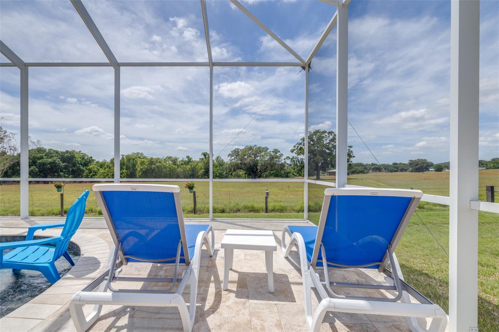 6546 BENDELOW DR, LAKELAND, FL — photo 25