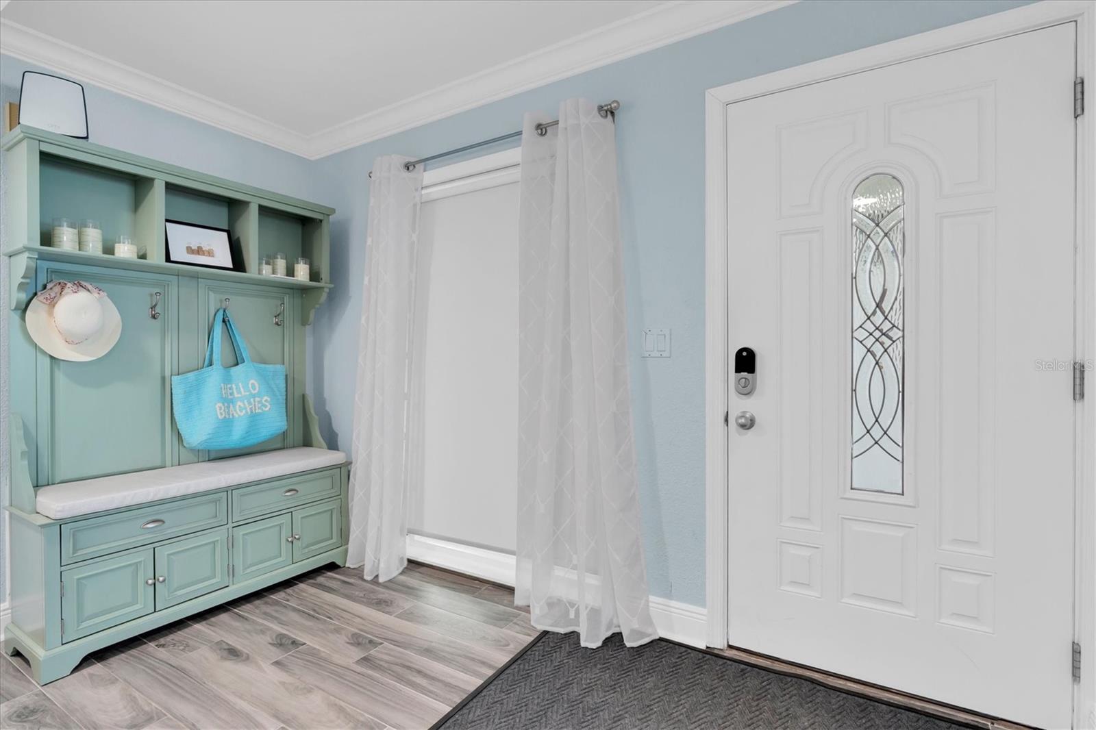 20204 GULF BLVD #3, INDIAN SHORES, FL — photo 8