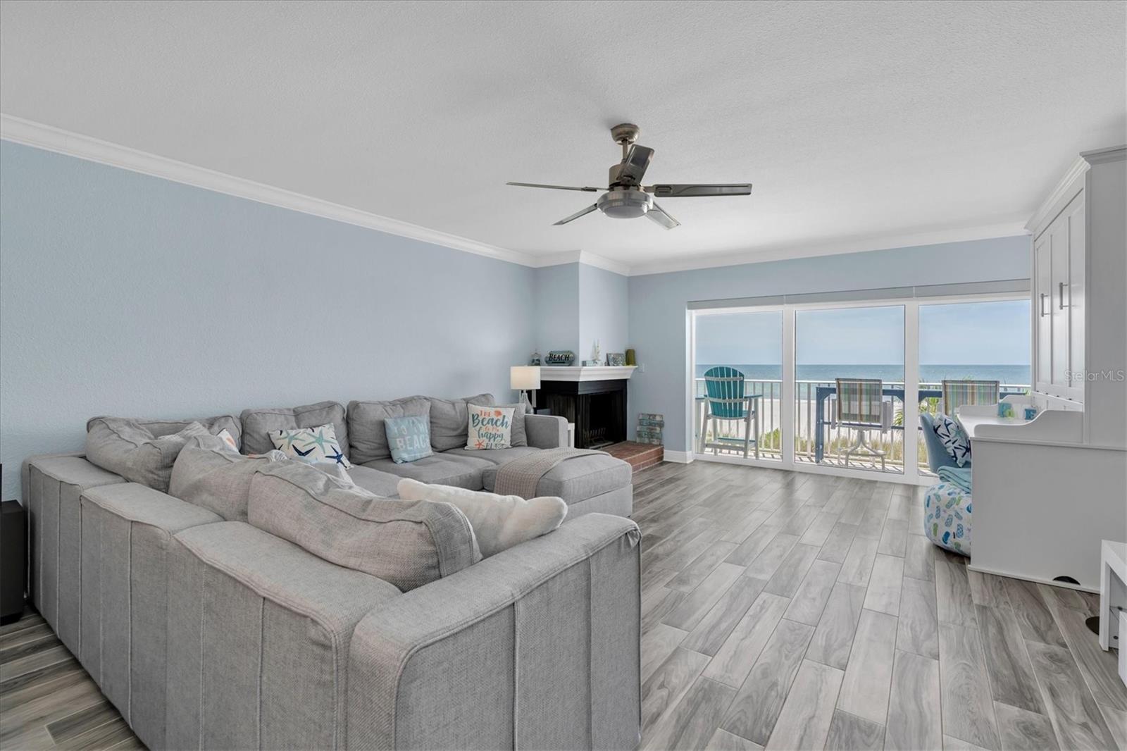 20204 GULF BLVD #3, INDIAN SHORES, FL — photo 11