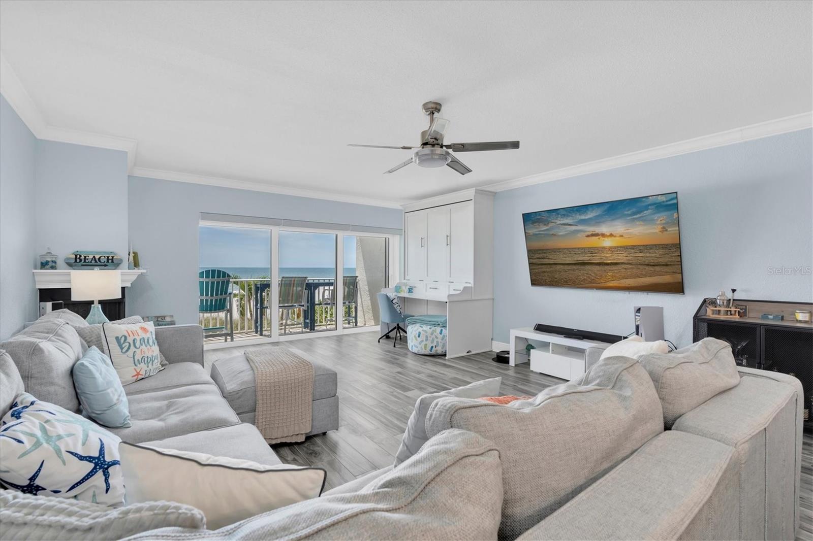 20204 GULF BLVD #3, INDIAN SHORES, FL — photo 5