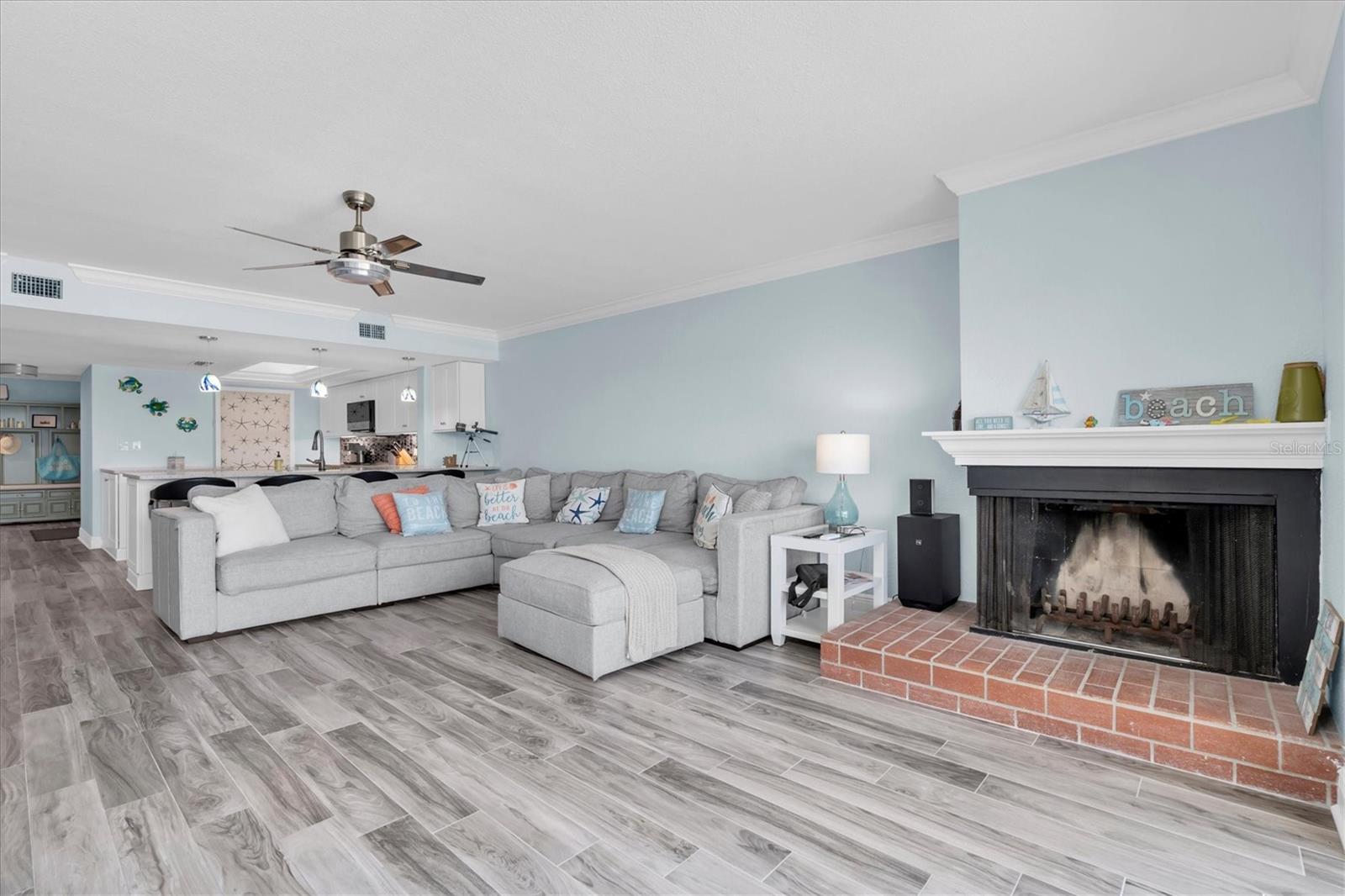 20204 GULF BLVD #3, INDIAN SHORES, FL — photo 10