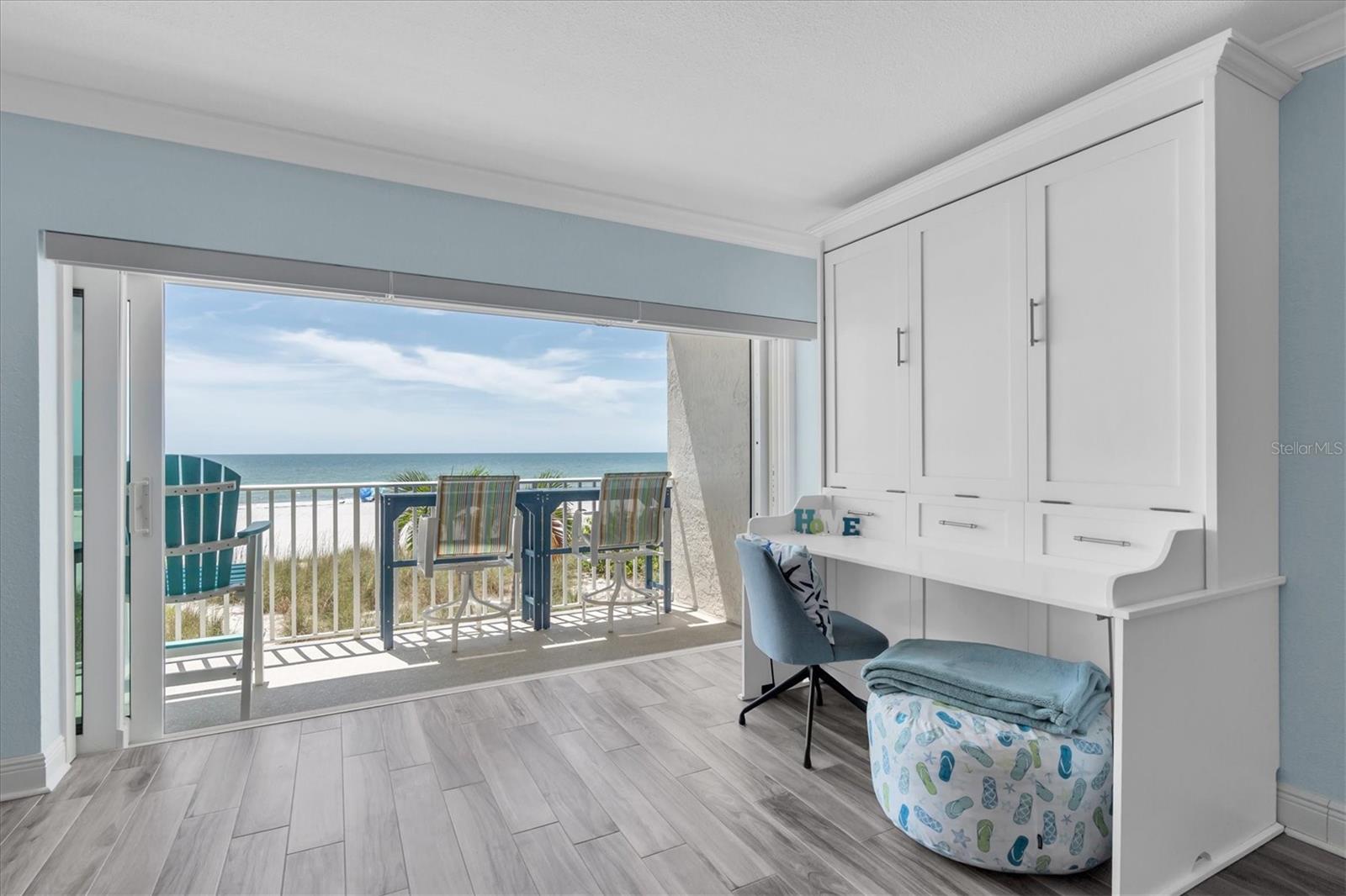 20204 GULF BLVD #3, INDIAN SHORES, FL — photo 12