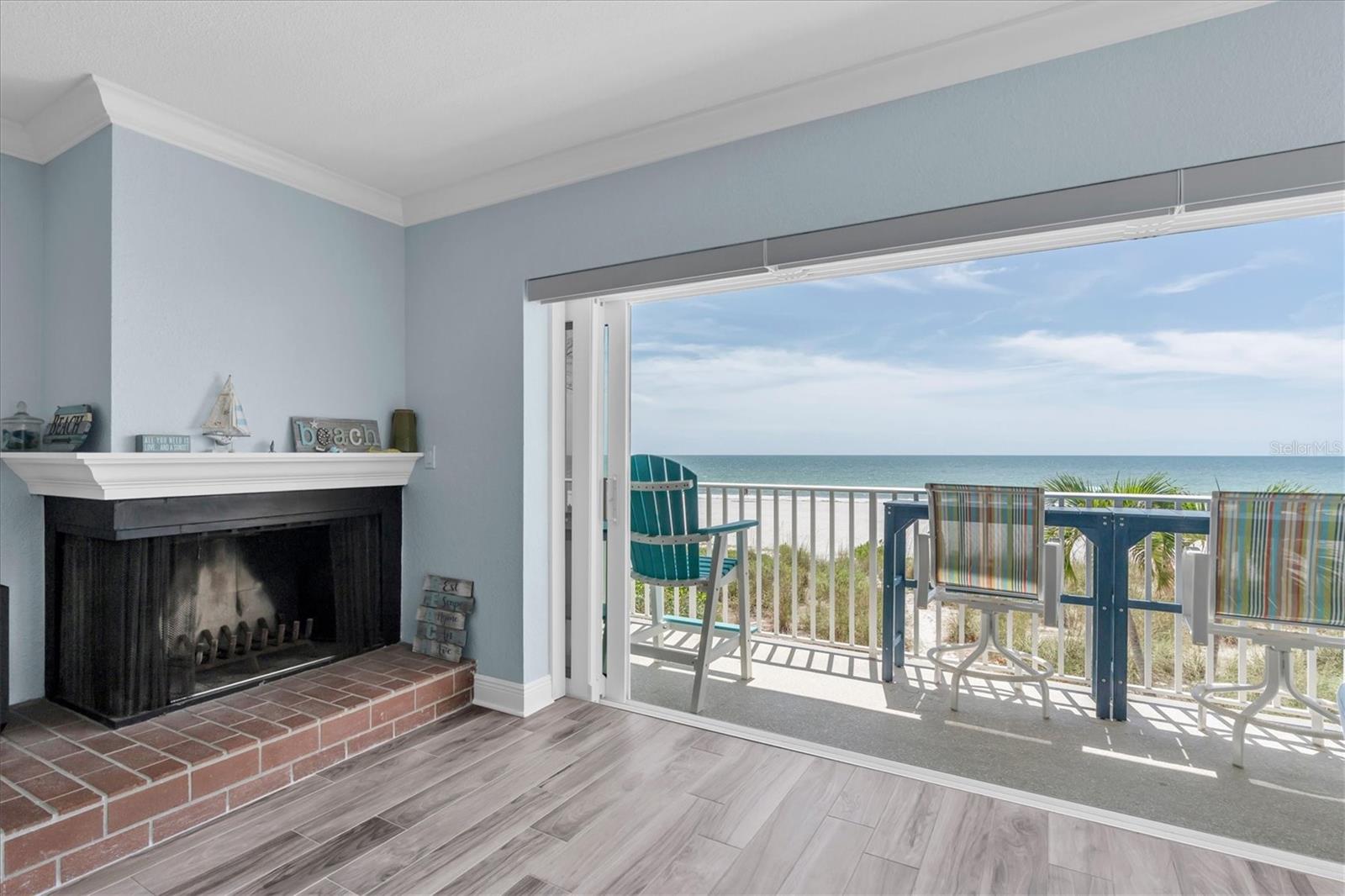 20204 GULF BLVD #3, INDIAN SHORES, FL — photo 13
