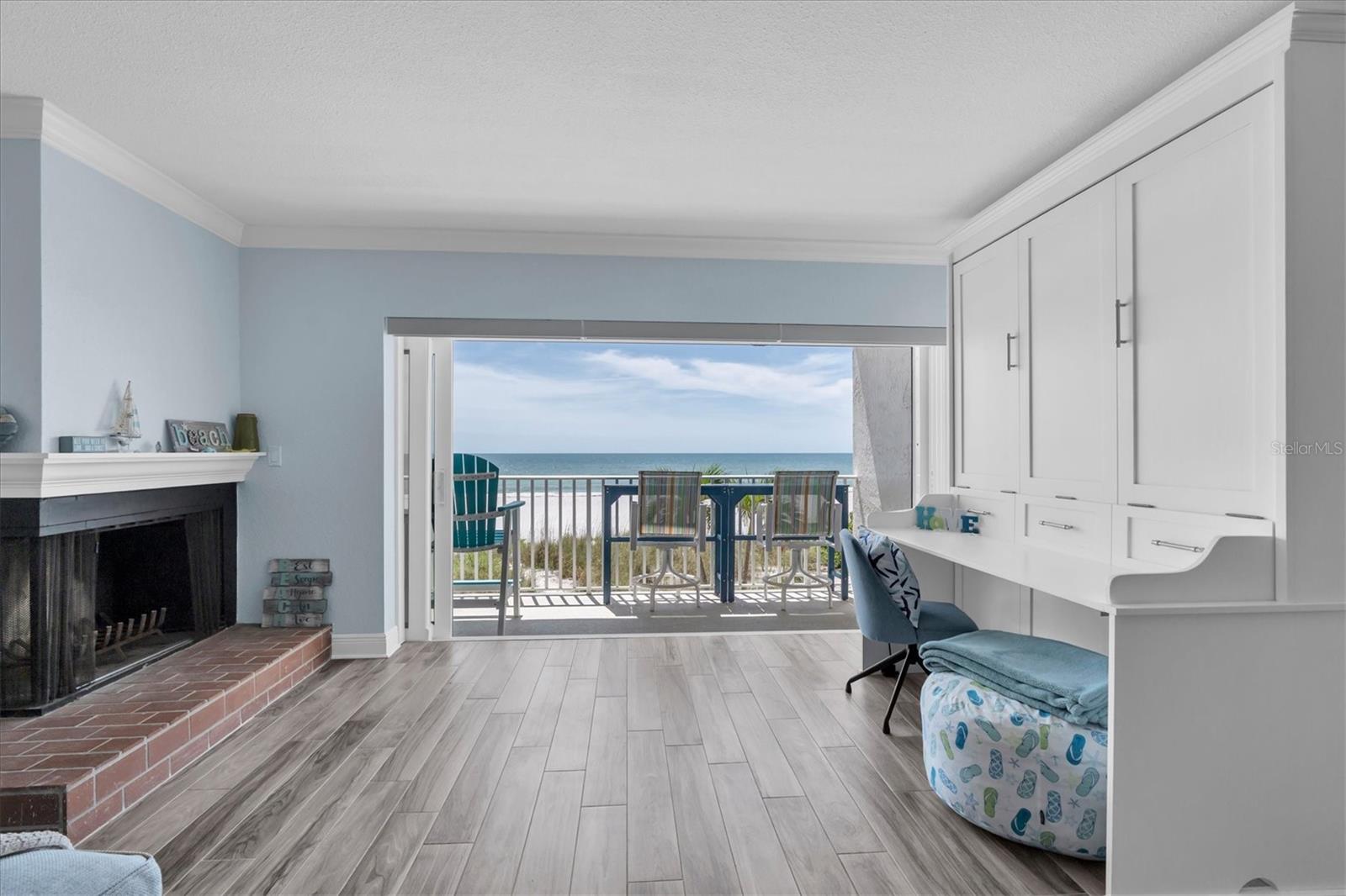 20204 GULF BLVD #3, INDIAN SHORES, FL — photo 6