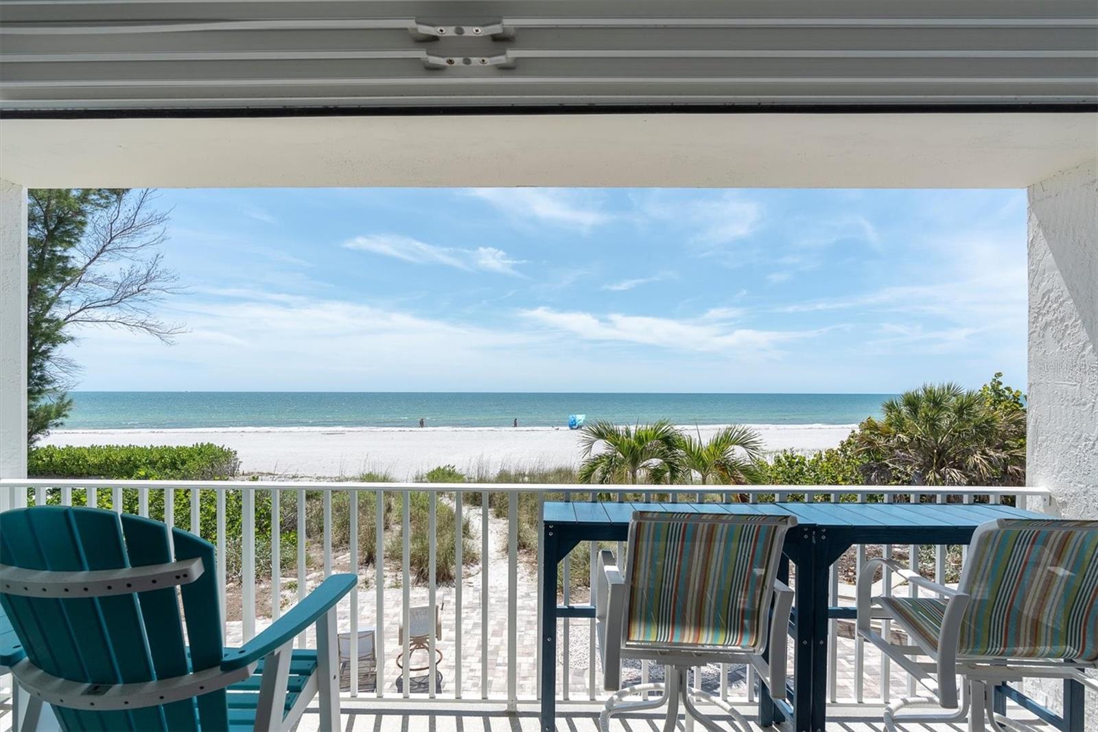 20204 GULF BLVD #3, INDIAN SHORES, FL — photo 14