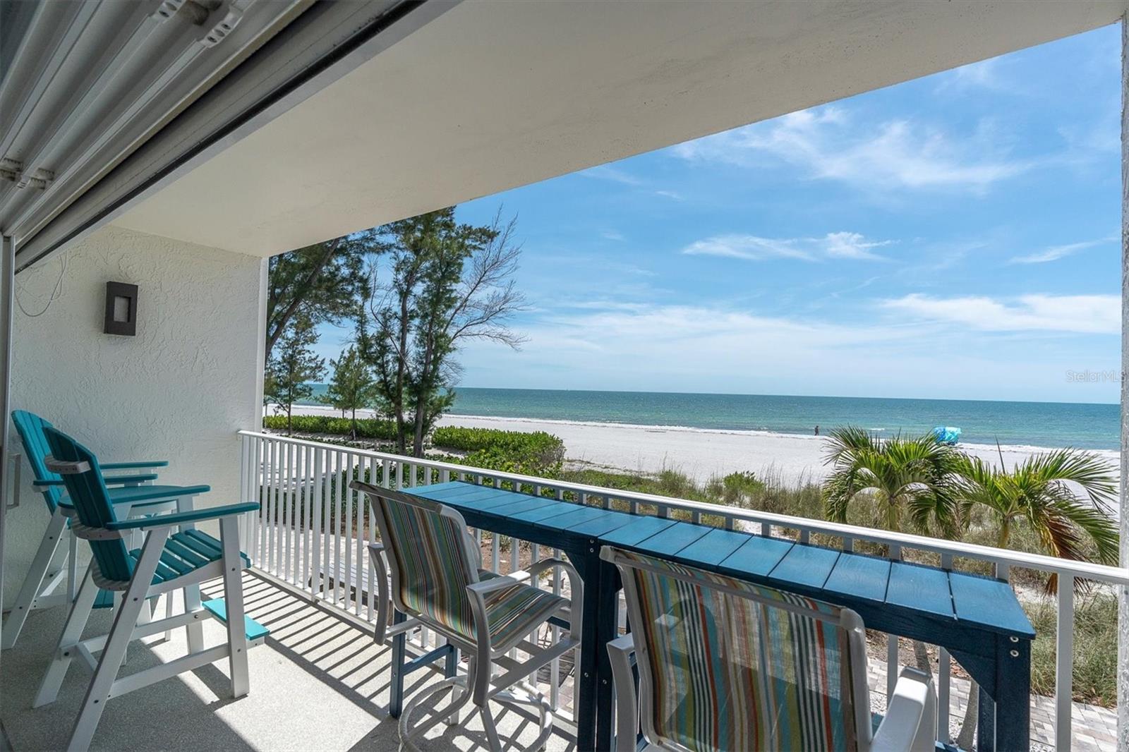 20204 GULF BLVD #3, INDIAN SHORES, FL — photo 3